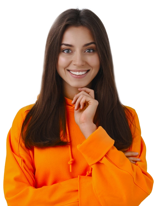 Ростелеком интернет-провайдер в&nbsp;село Луганск (Новосибирская область)